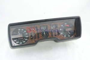 Herramienta Completo Puente ALFA ROMEO Alfetta 2000 - 116556401000 - Imagen 1 de 7