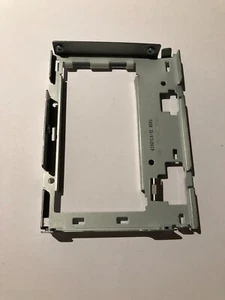 4056-705461-001 Parte dello chassis per Western Digital My Cloud Pro Series PR2100 - Foto 1 di 1