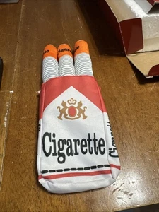 Juguete cigarrillo perro  - Imagen 1 de 5