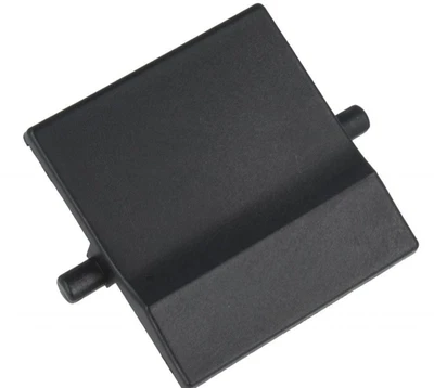 KRUPS SS-203391 Verschluss Riegel Haken für FDK451/FDK452/FDK442 Sandwichmaker