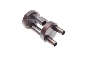 Damping insert for exhaust tail piece Simson SR70 S50 S51 SR50 32 mm - Picture 1 of 2
