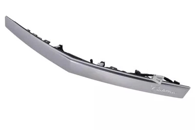 23233720 — 第 1/4 张图片