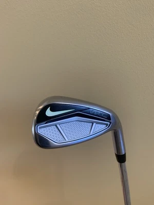 Nike Vapor Speed PW Pitching Wedge True Temper Dynalite 105 Steel, Regular Flex - Image 1 of 4