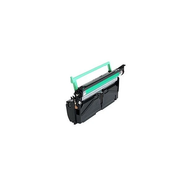 Konica Minolta OPC Drum Cartridge for MagiColor 2400 Originale (QMS MC2400 OPC D - Immagine 1 di 1