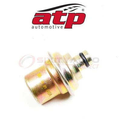 ATP Transmission Modulator Valve for 1971-1984 Mercury Marquis - Automatic  yk Foto 1 de 4