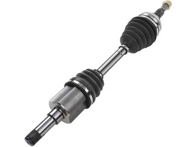 For 1994-2002 Saturn SC2 CV Axle Assembly Front Left APR 83985KCXZ 2001 1995 - Изображение 1 из 2