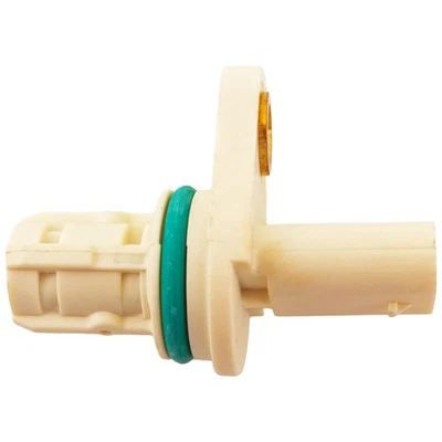 Sensores de posición del árbol de levas para Chevy 55566932 Chevrolet Sonic Trax Cruze Limited Foto 1 de 3