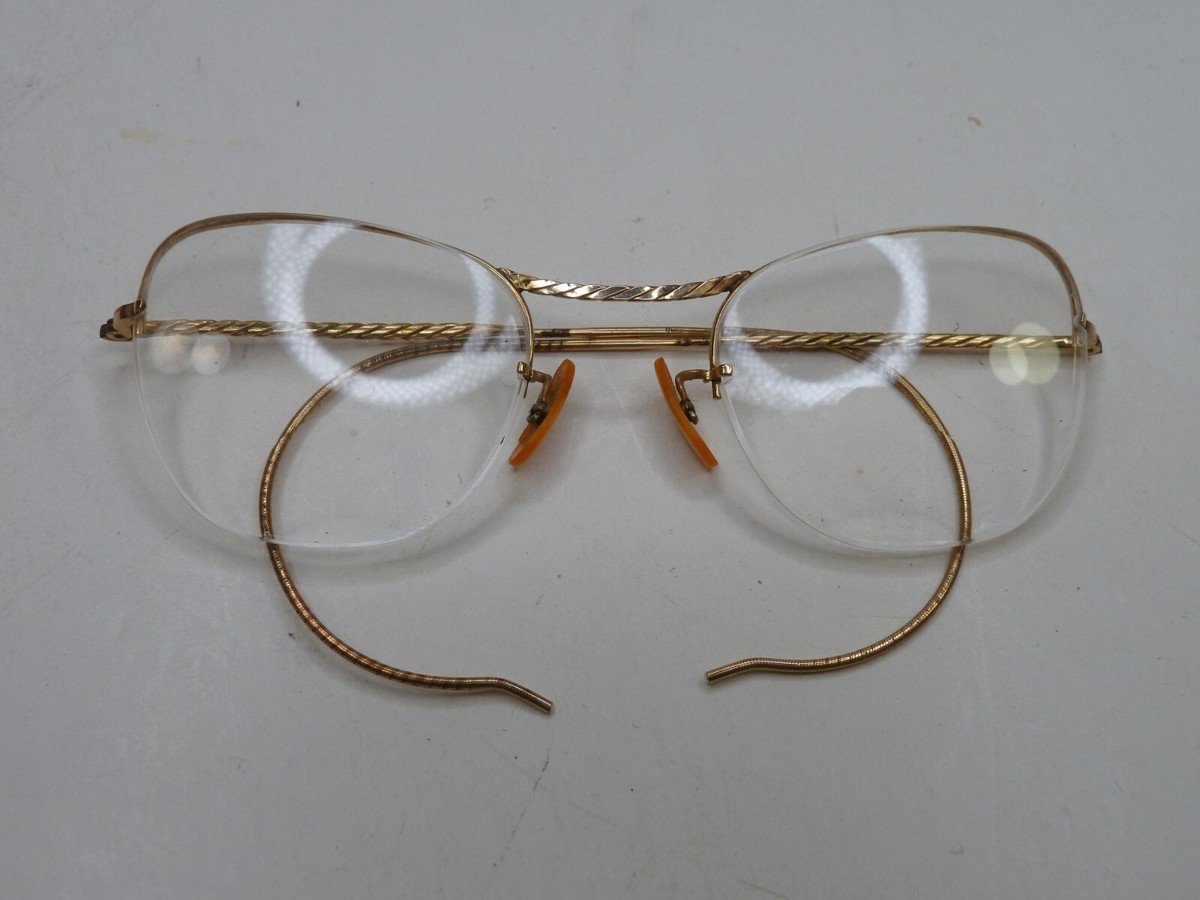 1960's】 Shuron 