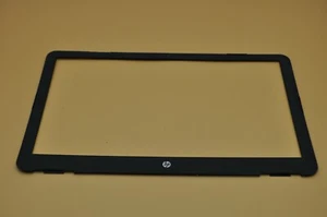 HP Pavilion 15-AU Series LCD Front Screen Bezel Trim EAG34001010 - 25K - Picture 1 of 3