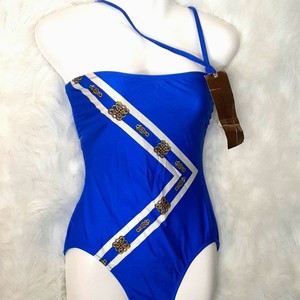 gottex swimwear sale