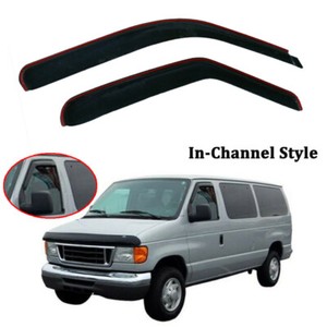 Sunroofs Hard Tops Soft Tops For Ford E 350 Econoline For Sale Ebay