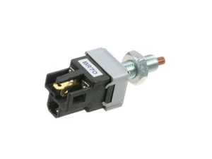 For 2002-2003 Mazda Protege5 Stop Light Switch Genuine 78844DFKW - Picture 1 of 2