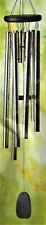NEW~WOODSTOCK CHIMES ~ PACHELBEL CANON CHIMES & BELLS~ MUSICALLY TUNED~ COST $48