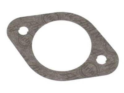 Junta de montaje de amortiguador/puntal para BMW 325Ci 2001-2006 89192KYQJ 2003 Foto 1 de 2