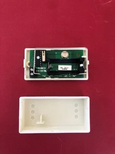 10 *NEW* Case for 5816 transmitter, GUARANTEED - Picture 1 of 2