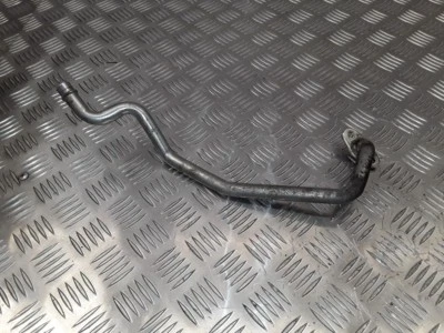 Volvo XC90 2009 Diesel Pipe(s)/ hose(s) 136kW GENUINE VEI78 - Image 1 of 4