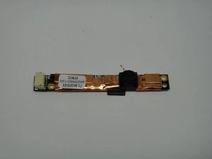 Kamera internetowa do laptopa FUJITSU AMILO XA 2528 71-90370-01 - Zdjęcie 1 z 1
