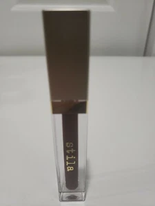 STILA BEAUTY BOSS LIP GLOSS Bonus Baby - Picture 1 of 4