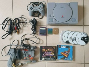 where to buy ps1