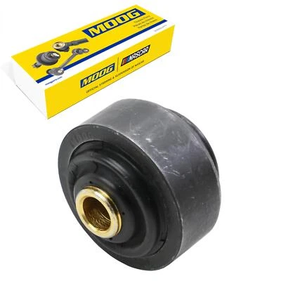 Bucha de braço de controle de suspensão MOOG para 2003-2006 Hyundai Elantra - Imagem 1 de 2