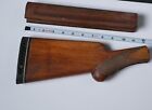 Browning A5 Wood Stock Set with Forearm Shotgun NR 2