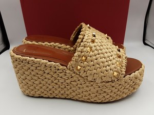 Valentino Women's Wedge Heels for sale 