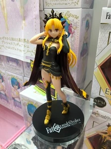 Figura Fate/Grand Order Super Premium SPM ""Ereshkigal"" Premio Sega - Imagen 1 de 6