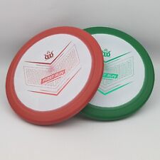 Dynamic Discs Sockibomb Slammer | choose color/weight | Disc Golf Disc