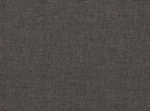 Black Edition Boucle Weave Upholstery Fabric- Cinera / Magma 14.50 yd 9054/05 - Picture 1 of 1