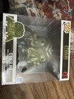 Funko Pop! Books #23 Cthulhu Master of R'lyeh Jumbo 10" Limited Edition NIB