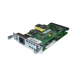 Cisco WIC-1SHDSL - Afbeelding 1 van 2