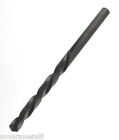 2 punte elica 6,0mm HSS ferro foret fer brocas hierro drill bits Spiralbohrer
