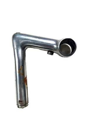 Vástago de pluma Cinelli 1R 100 mm 26,4 Foto 1 de 4