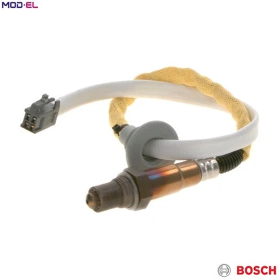 LAMBDA SENSOR 0 258 006 696 FOR TOYOTA COROLLA/ALTIS/FIELDER/ALLEX AXIO/ALTIS - Image 1 of 4