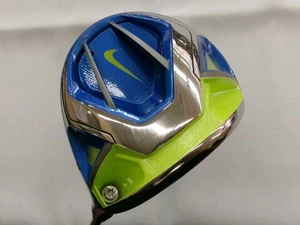 Nike VAPOR FLY 8.5-12.5° 45.5in Driver Right-Handed AD GP-5 C9 w/HC 6053 - Picture 1 of 11