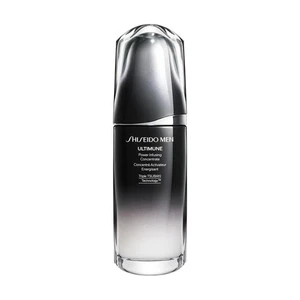 SHISEIDO MEN Ultimune Power Infusing Concentrate 75mL – Anti-Aging Serum for Men - Picture 1 of 6