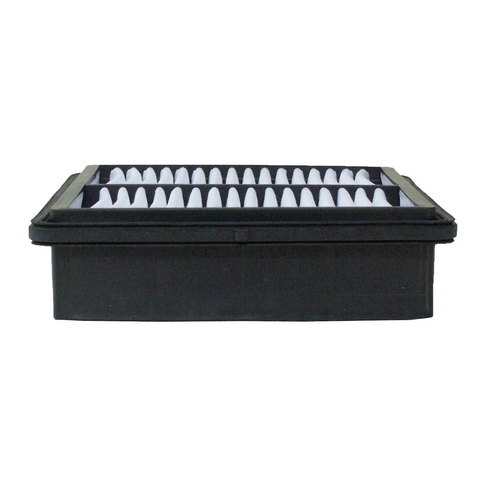 A3162C AC Delco Air Filter for Kia Forte5 Forte Koup Hyundai Elantra 2006-2012 - Изображение 1 из 1