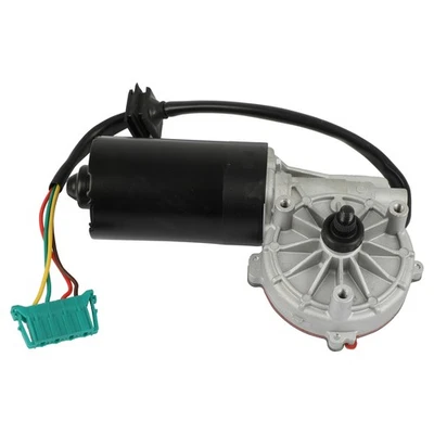 Front Left Windshield Wiper Motor For Mercedes-Benz C230 C280 1998-1999 - Image 1 of 4