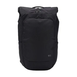 Case Logic - Rucksack für Laptops, Zum Aufrollen (PF4845) - Bild 1 von 5