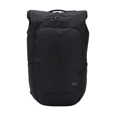 Case Logic - Rucksack für Laptops, Zum Aufrollen (PF4845) - Bild 1 von 4