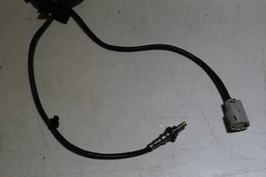 32700135 Harley Davidson Lambdasonde 74cm 12mm - Bild 1 von 2