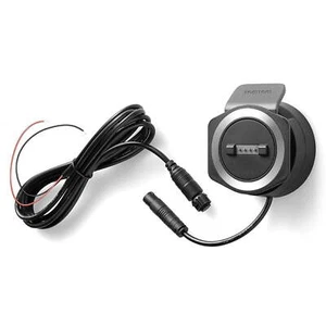 Tomtom rider motorcycle mount - Picture 1 of 1