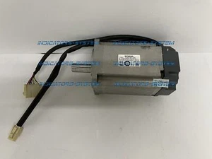 1PCS Used Siemens servo motor 1FL4044-0AF21-0AA0 fast shipping - Picture 1 of 4
