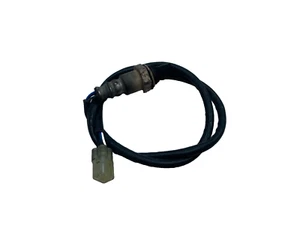 SONDA LAMBDA SCARICO MARMITTA SUZUKI BURGMAN 650 EXECUTIVE 2006-2010-2012 P506 - Imagen 1 de 5