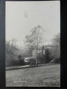 Old RPPC - Broadmeadows, Yarrow, Selkirk - Picture 1 of 1