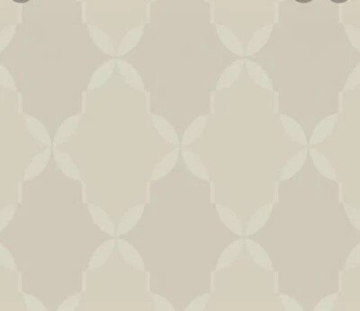 Wallpaper Candice Olson Roxy  Modern Artisan Double Roll  27in X27FT 60.75 SQ - Image 1 of 4