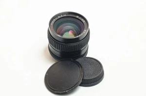 MC Mir-24H (Mir-24N ) 2/35 35mm f2 lens, Nikon, Kiev. EXCELLENT+ - Picture 1 of 9