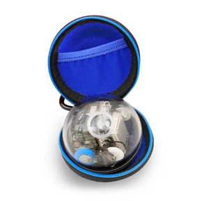 CM Toy Carry Case for Sphero BOLT App Enabled Robot - Includes Case Only - Picture 1 of 12