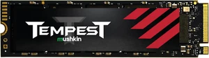 Tempest – 2TB Pcie Gen3 X4 Nvme 1.4 – M.2 (2280) Internal Solid State Drive (SSD - Afbeelding 1 van 5