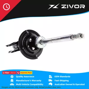 New KYB Suspension Strut Front Left - Excel-G For KIA SORENTO XM XM #335620 - Picture 1 of 6